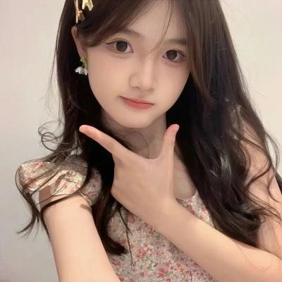 叫我第1名